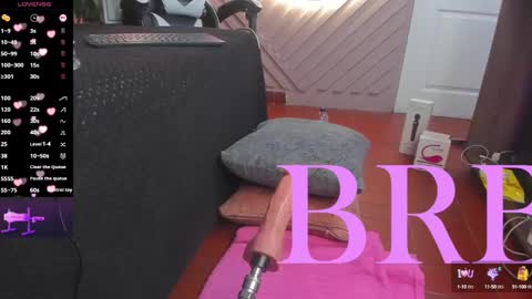   2pm - 9pm GMT-5 online show from January 25, 2025, 12:17 am