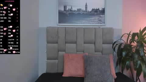   2pm - 9pm GMT-5 online show from January 25, 2025, 6:57 pm