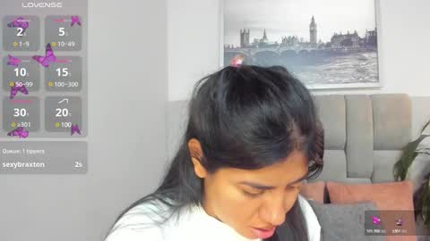   2pm - 9pm GMT-5 online show from January 28, 2025, 7:21 pm