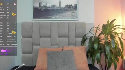   2pm - 9pm GMT-5 online show from January 30, 2025, 7:48 pm