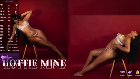   2pm - 9pm GMT-5 online show from February 1, 2025, 10:44 pm