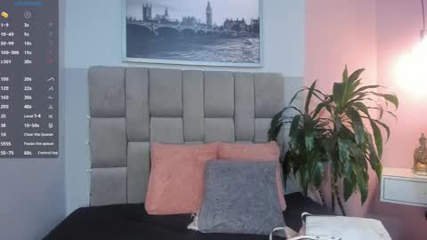   2pm - 9pm GMT-5 online show from February 2, 2025, 5:04 pm