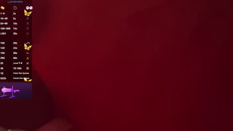   2pm - 9pm GMT-5 online show from February 5, 2025, 10:55 pm