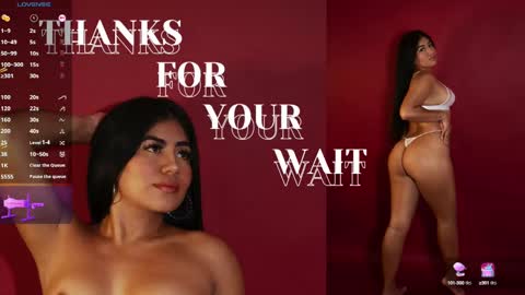   2pm - 9pm GMT-5 online show from February 14, 2025, 10:36 pm