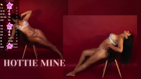   2pm - 9pm GMT-5 online show from March 1, 2025, 7:48 pm