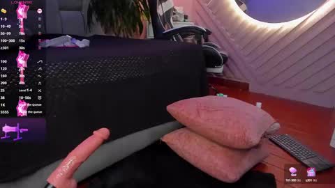   2pm - 9pm GMT-5 online show from March 2, 2025, 1:58 am