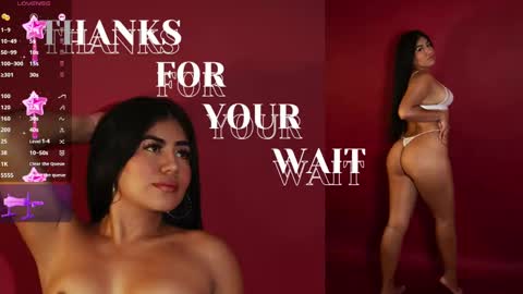   2pm - 9pm GMT-5 online show from March 8, 2025, 10:24 pm