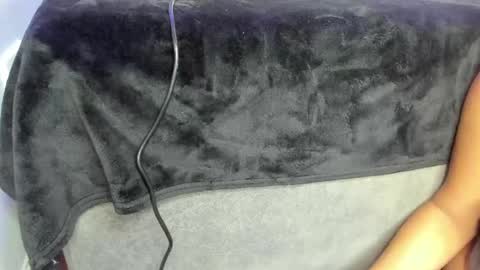   2pm - 9pm GMT-5 online show from March 9, 2025, 7:37 pm