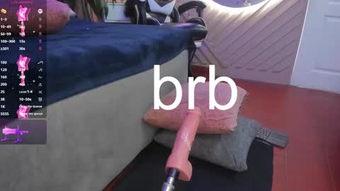   2pm - 9pm GMT-5 online show from March 11, 2025, 8:42 pm