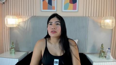   2pm - 9pm GMT-5 online show from October 15, 2025, 10:59 am