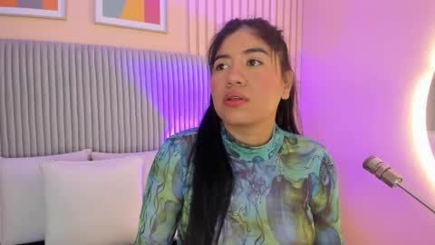   2pm - 9pm GMT-5 online show from October 22, 2025, 11:32 am