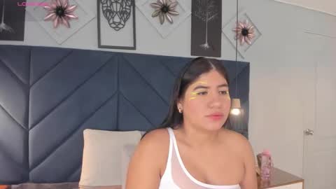   2pm - 9pm GMT-5 online show from October 31, 2025, 11:55 am