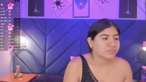   2pm - 9pm GMT-5 online show from November 2, 2025, 11:45 am