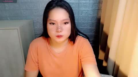 April online show from February 28, 2026, 3:18 am