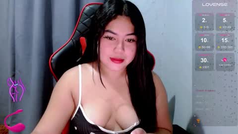 Rinkashi online show from October 17, 2025, 5:26 pm