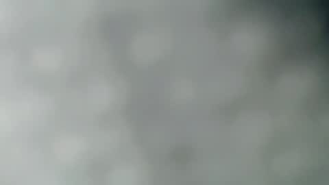 Snapshot of hottie_shanty chatting on March 25, 2026, 8:20 am hottie_shanty online show from March 25, 2026, 8:20 am