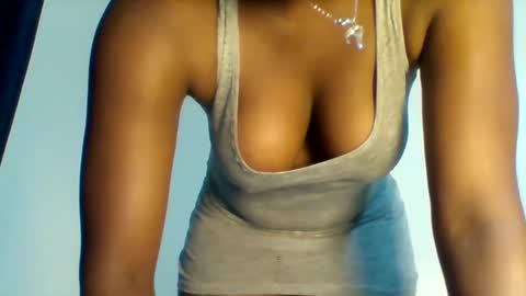 vera online show from February 20, 2025, 8:06 am