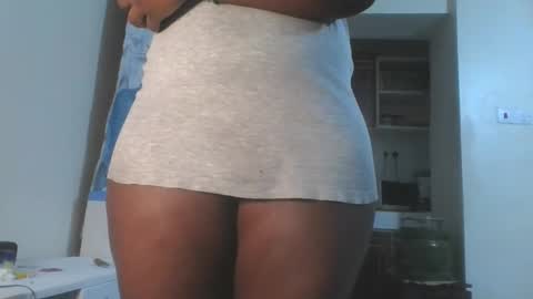 vera online show from December 19, 2025, 7:21 pm