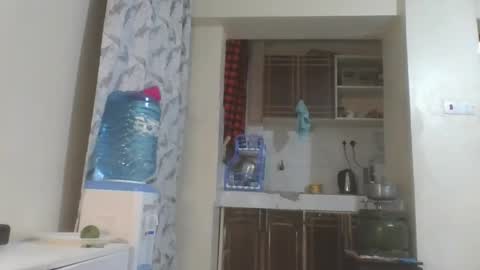 vera online show from February 18, 2026, 7:10 pm