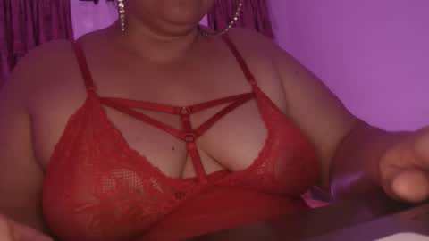sweetie Aunt online show from October 18, 2025, 7:03 pm