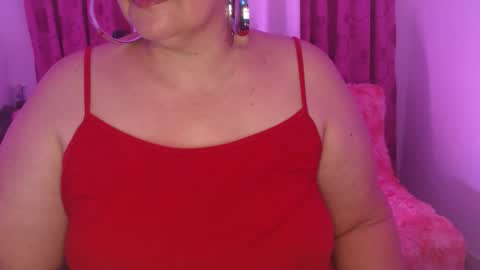 sweetie Aunt online show from October 23, 2025, 10:08 pm