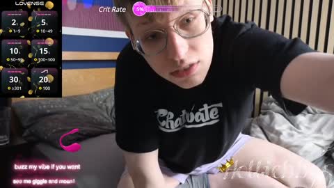 Roberts stones online show from January 31, 2025, 2:48 am