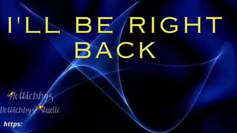 Roberts stones online show from February 3, 2026, 1:15 am