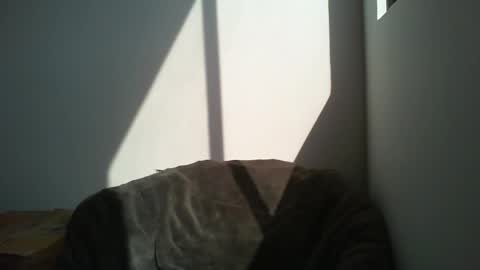 Snapshot of hottiebomb chatting on February 9, 2026, 8:13 pm AURAxxxMATT . online show from February 9, 2026, 8:13 pm