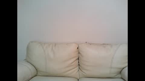 Snapshot of hottiebomb chatting on February 24, 2026, 11:58 pm AURAxxxMATT . online show from February 24, 2026, 11:58 pm