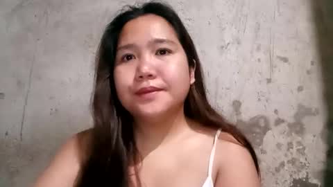Snapshot of hottiecum27 chatting on March 23, 2026, 8:13 pm hottiecum27 online show from March 23, 2026, 8:13 pm