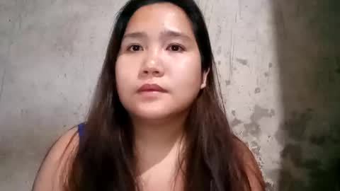 Snapshot of hottiecum27 chatting on March 24, 2026, 9:42 pm hottiecum27 online show from March 24, 2026, 9:42 pm
