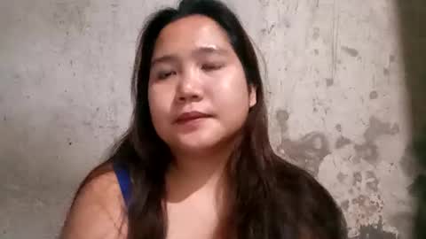 Snapshot of hottiecum27 chatting on March 28, 2026, 2:49 pm hottiecum27 online show from March 28, 2026, 2:49 pm