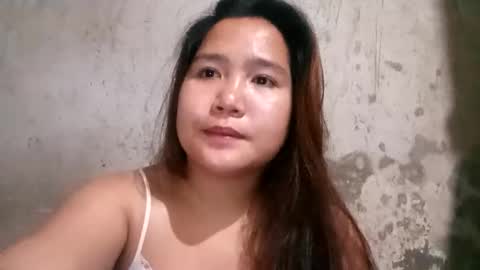 Snapshot of hottiecum27 chatting on March 30, 2026, 5:36 pm hottiecum27 online show from March 30, 2026, 5:36 pm