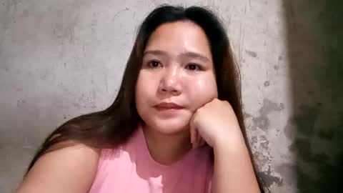 Snapshot of hottiecum27 chatting on April 1, 2026, 1:52 pm hottiecum27 online show from April 1, 2026, 1:52 pm