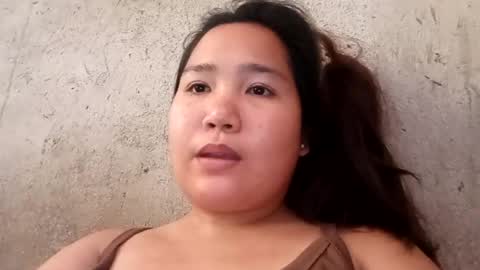 Snapshot of hottiecum27 chatting on June 26, 2026, 12:59 am hottiecum27 online show from June 26, 2026, 12:59 am