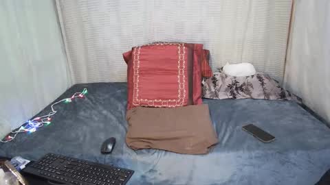 hottiedanicatrans69 online show from May 21, 2026, 9:33 pm