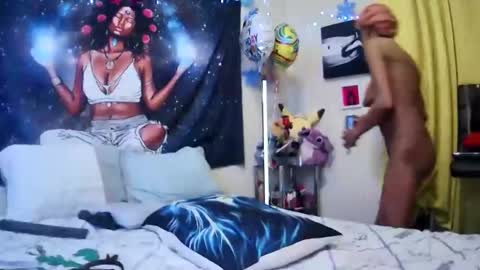 Snapshot of hottiefreckles chatting on December 12, 2024, 2:59 am Tokyodagoddess online show from December 12, 2024, 2:59 am