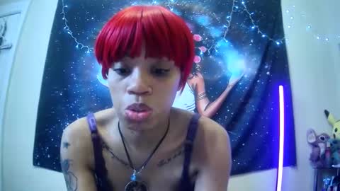 Snapshot of hottiefreckles chatting on January 27, 2025, 8:07 pm Tokyodagoddess online show from January 27, 2025, 8:07 pm