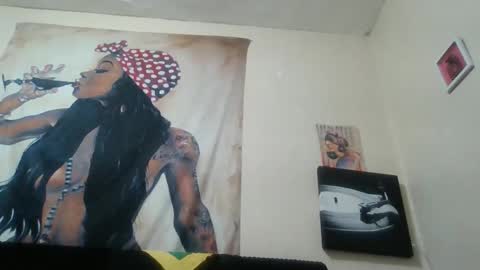 Snapshot of hottiefreckles chatting on September 17, 2025, 11:28 pm Tokyodagoddess online show from September 17, 2025, 11:28 pm