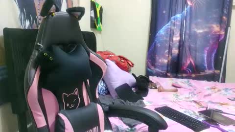 Snapshot of hottiefreckles chatting on September 24, 2025, 9:18 pm Tokyodagoddess online show from September 24, 2025, 9:18 pm