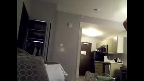 Lucky  online show from November 26, 2025, 12:11 am