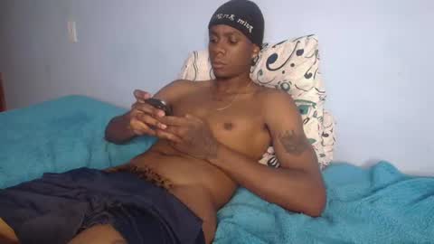 Snapshot of hottiekingny chatting on August 1, 2026, 10:30 pm independent Model online show from August 1, 2026, 10:30 pm