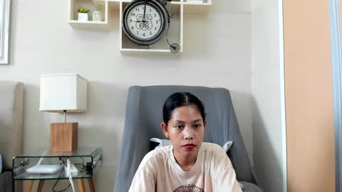 Jane online show from December 10, 2024, 2:38 am