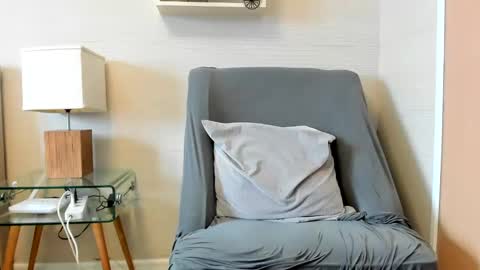 Jane online show from December 28, 2024, 2:22 am