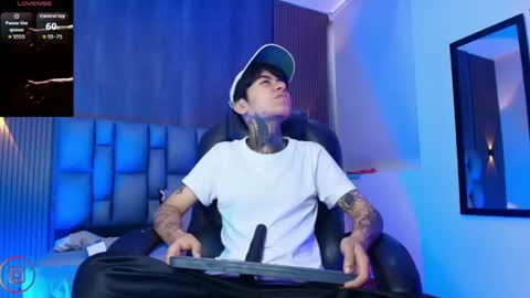 Juls online show from July 28, 2026, 6:53 pm