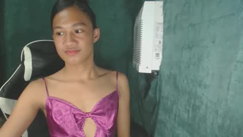 Snapshot of hottiest_luna chatting on May 11, 2026, 3:45 am hottiest_luna online show from May 11, 2026, 3:45 am