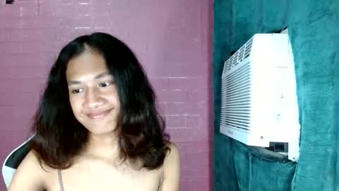 Snapshot of hottiest_luna chatting on May 26, 2026, 1:51 pm hottiest_luna online show from May 26, 2026, 1:51 pm