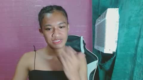 Snapshot of hottiest_luna chatting on May 30, 2026, 8:06 pm hottiest_luna online show from May 30, 2026, 8:06 pm