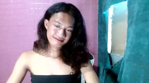 Snapshot of hottiest_luna chatting on June 9, 2026, 3:40 am hottiest_luna online show from June 9, 2026, 3:40 am