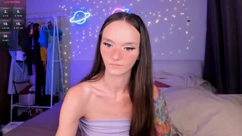 Jane online show from February 11, 2025, 5:50 pm